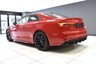 USED 2016 66 AUDI S5 3.0 TFSI QUATTRO 2 DOOR **&pound;499 A MONTH WITH &pound;2348 DEPOSIT**