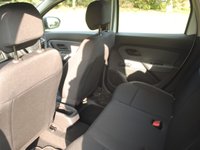 USED 2018 68 DACIA DUSTER 1.6 ACCESS SCE 5d 115 BHP www.suffolkcarcentre.co.uk - Located at Ilketshall