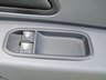 USED 2018 68 DACIA DUSTER 1.6 ACCESS SCE 5d 115 BHP www.suffolkcarcentre.co.uk - Located at Ilketshall