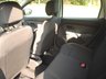 USED 2018 68 DACIA DUSTER 1.6 ACCESS SCE 5d 115 BHP www.suffolkcarcentre.co.uk - Located at Ilketshall