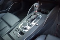USED 2019 69 AUDI S3 2.0 S3 SPORTBACK TFSI QUATTRO BLACK EDITION 5d 296 BHP DIGI DASH / B&O / TECH PACK