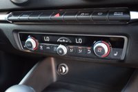 USED 2019 69 AUDI S3 2.0 S3 SPORTBACK TFSI QUATTRO BLACK EDITION 5d 296 BHP DIGI DASH / B&O / TECH PACK