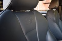USED 2019 69 AUDI S3 2.0 S3 SPORTBACK TFSI QUATTRO BLACK EDITION 5d 296 BHP DIGI DASH / B&O / TECH PACK