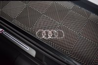 USED 2019 69 AUDI S3 2.0 S3 SPORTBACK TFSI QUATTRO BLACK EDITION 5d 296 BHP DIGI DASH / B&O / TECH PACK