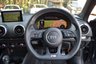 USED 2019 69 AUDI S3 2.0 S3 SPORTBACK TFSI QUATTRO BLACK EDITION 5d 296 BHP DIGI DASH / B&O / TECH PACK