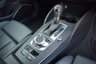 USED 2019 69 AUDI S3 2.0 S3 SPORTBACK TFSI QUATTRO BLACK EDITION 5d 296 BHP DIGI DASH / B&O / TECH PACK