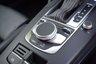 USED 2019 69 AUDI S3 2.0 S3 SPORTBACK TFSI QUATTRO BLACK EDITION 5d 296 BHP DIGI DASH / B&O / TECH PACK