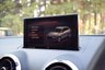 USED 2019 69 AUDI S3 2.0 S3 SPORTBACK TFSI QUATTRO BLACK EDITION 5d 296 BHP DIGI DASH / B&O / TECH PACK