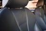 USED 2019 69 AUDI S3 2.0 S3 SPORTBACK TFSI QUATTRO BLACK EDITION 5d 296 BHP DIGI DASH / B&O / TECH PACK