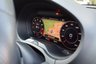 USED 2019 69 AUDI S3 2.0 S3 SPORTBACK TFSI QUATTRO BLACK EDITION 5d 296 BHP DIGI DASH / B&O / TECH PACK