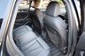 USED 2019 69 AUDI S3 2.0 S3 SPORTBACK TFSI QUATTRO BLACK EDITION 5d 296 BHP DIGI DASH / B&O / TECH PACK