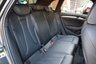 USED 2019 69 AUDI S3 2.0 S3 SPORTBACK TFSI QUATTRO BLACK EDITION 5d 296 BHP DIGI DASH / B&O / TECH PACK