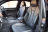 USED 2019 69 AUDI S3 2.0 S3 SPORTBACK TFSI QUATTRO BLACK EDITION 5d 296 BHP DIGI DASH / B&O / TECH PACK