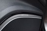 USED 2019 69 AUDI S3 2.0 S3 SPORTBACK TFSI QUATTRO BLACK EDITION 5d 296 BHP DIGI DASH / B&O / TECH PACK