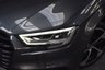 USED 2019 69 AUDI S3 2.0 S3 SPORTBACK TFSI QUATTRO BLACK EDITION 5d 296 BHP DIGI DASH / B&O / TECH PACK