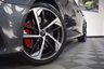 USED 2019 69 AUDI S3 2.0 S3 SPORTBACK TFSI QUATTRO BLACK EDITION 5d 296 BHP DIGI DASH / B&O / TECH PACK