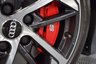 USED 2019 69 AUDI S3 2.0 S3 SPORTBACK TFSI QUATTRO BLACK EDITION 5d 296 BHP DIGI DASH / B&O / TECH PACK