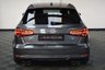 USED 2019 69 AUDI S3 2.0 S3 SPORTBACK TFSI QUATTRO BLACK EDITION 5d 296 BHP DIGI DASH / B&O / TECH PACK
