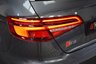 USED 2019 69 AUDI S3 2.0 S3 SPORTBACK TFSI QUATTRO BLACK EDITION 5d 296 BHP DIGI DASH / B&O / TECH PACK