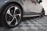 USED 2019 69 AUDI S3 2.0 S3 SPORTBACK TFSI QUATTRO BLACK EDITION 5d 296 BHP DIGI DASH / B&O / TECH PACK