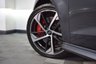 USED 2019 69 AUDI S3 2.0 S3 SPORTBACK TFSI QUATTRO BLACK EDITION 5d 296 BHP DIGI DASH / B&O / TECH PACK