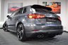 USED 2019 69 AUDI S3 2.0 S3 SPORTBACK TFSI QUATTRO BLACK EDITION 5d 296 BHP DIGI DASH / B&O / TECH PACK
