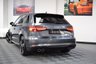 USED 2019 69 AUDI S3 2.0 S3 SPORTBACK TFSI QUATTRO BLACK EDITION 5d 296 BHP DIGI DASH / B&O / TECH PACK