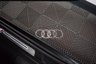 USED 2019 69 AUDI S3 2.0 S3 SPORTBACK TFSI QUATTRO BLACK EDITION 5d 296 BHP DIGI DASH / B&O / TECH PACK