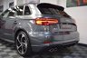 USED 2019 69 AUDI S3 2.0 S3 SPORTBACK TFSI QUATTRO BLACK EDITION 5d 296 BHP DIGI DASH / B&O / TECH PACK