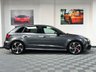 USED 2019 69 AUDI S3 2.0 S3 SPORTBACK TFSI QUATTRO BLACK EDITION 5d 296 BHP DIGI DASH / B&O / TECH PACK