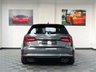 USED 2019 69 AUDI S3 2.0 S3 SPORTBACK TFSI QUATTRO BLACK EDITION 5d 296 BHP DIGI DASH / B&O / TECH PACK