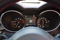 USED 2020 70 ALFA ROMEO STELVIO 2.9 V6 BITURBO QUADRIFOGLIO 5d 503 BHP 1 OWNER / PANORAMIC ROOF / H&K