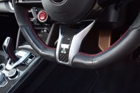 USED 2020 70 ALFA ROMEO STELVIO 2.9 V6 BITURBO QUADRIFOGLIO 5d 503 BHP 1 OWNER / PANORAMIC ROOF / H&K
