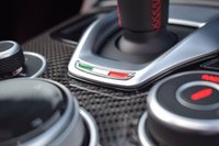 USED 2020 70 ALFA ROMEO STELVIO 2.9 V6 BITURBO QUADRIFOGLIO 5d 503 BHP 1 OWNER / PANORAMIC ROOF / H&K