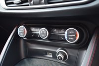 USED 2020 70 ALFA ROMEO STELVIO 2.9 V6 BITURBO QUADRIFOGLIO 5d 503 BHP 1 OWNER / PANORAMIC ROOF / H&K