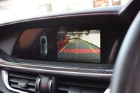 USED 2020 70 ALFA ROMEO STELVIO 2.9 V6 BITURBO QUADRIFOGLIO 5d 503 BHP 1 OWNER / PANORAMIC ROOF / H&K