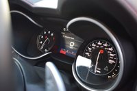 USED 2020 70 ALFA ROMEO STELVIO 2.9 V6 BITURBO QUADRIFOGLIO 5d 503 BHP 1 OWNER / PANORAMIC ROOF / H&K