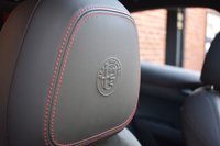 USED 2020 70 ALFA ROMEO STELVIO 2.9 V6 BITURBO QUADRIFOGLIO 5d 503 BHP 1 OWNER / PANORAMIC ROOF / H&K