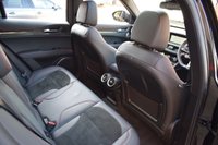 USED 2020 70 ALFA ROMEO STELVIO 2.9 V6 BITURBO QUADRIFOGLIO 5d 503 BHP 1 OWNER / PANORAMIC ROOF / H&K