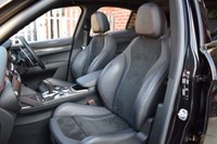 USED 2020 70 ALFA ROMEO STELVIO 2.9 V6 BITURBO QUADRIFOGLIO 5d 503 BHP 1 OWNER / PANORAMIC ROOF / H&K