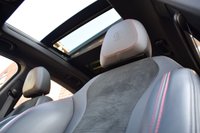 USED 2020 70 ALFA ROMEO STELVIO 2.9 V6 BITURBO QUADRIFOGLIO 5d 503 BHP 1 OWNER / PANORAMIC ROOF / H&K