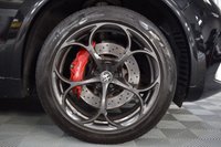 USED 2020 70 ALFA ROMEO STELVIO 2.9 V6 BITURBO QUADRIFOGLIO 5d 503 BHP 1 OWNER / PANORAMIC ROOF / H&K