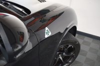 USED 2020 70 ALFA ROMEO STELVIO 2.9 V6 BITURBO QUADRIFOGLIO 5d 503 BHP 1 OWNER / PANORAMIC ROOF / H&K