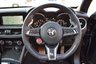 USED 2020 70 ALFA ROMEO STELVIO 2.9 V6 BITURBO QUADRIFOGLIO 5d 503 BHP 1 OWNER / PANORAMIC ROOF / H&K