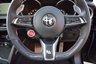 USED 2020 70 ALFA ROMEO STELVIO 2.9 V6 BITURBO QUADRIFOGLIO 5d 503 BHP 1 OWNER / PANORAMIC ROOF / H&K