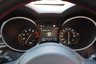 USED 2020 70 ALFA ROMEO STELVIO 2.9 V6 BITURBO QUADRIFOGLIO 5d 503 BHP 1 OWNER / PANORAMIC ROOF / H&K