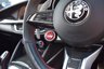 USED 2020 70 ALFA ROMEO STELVIO 2.9 V6 BITURBO QUADRIFOGLIO 5d 503 BHP 1 OWNER / PANORAMIC ROOF / H&K