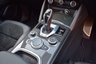 USED 2020 70 ALFA ROMEO STELVIO 2.9 V6 BITURBO QUADRIFOGLIO 5d 503 BHP 1 OWNER / PANORAMIC ROOF / H&K