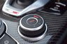 USED 2020 70 ALFA ROMEO STELVIO 2.9 V6 BITURBO QUADRIFOGLIO 5d 503 BHP 1 OWNER / PANORAMIC ROOF / H&K