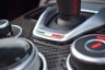 USED 2020 70 ALFA ROMEO STELVIO 2.9 V6 BITURBO QUADRIFOGLIO 5d 503 BHP 1 OWNER / PANORAMIC ROOF / H&K